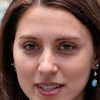 Отзыв Мария Никитина о ТротуарнаяПлитка-Горно-Алтайск