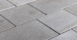 Купить тротуарную плитку 300х300х30 от 881 руб. в Горном-Алтайске
