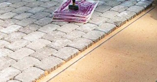 Укладка плитки на даче в Горном-Алтайске: цена от 829 руб., доступно и качественно