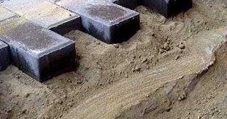 Профессиональная подготовка основания под фундамент в Горном-Алтайске в октябре