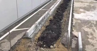 Укладка дорожек в Горном-Алтайске: цена от 933 руб. за работу от ТротуарнаяПлитка